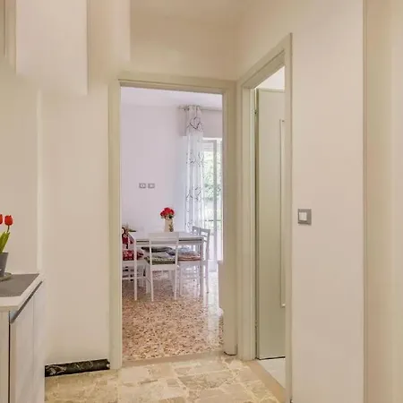 Peace House - Relax A Due Passi Dal Mare Appartement Finale Ligure