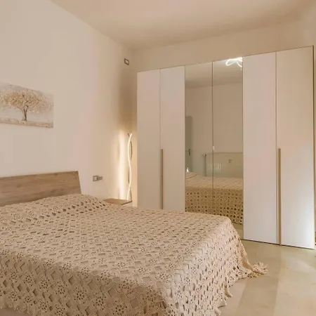 Peace House - Relax A Due Passi Dal Mare * Finale Ligure