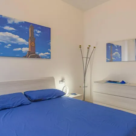 Peace House - Relax A Due Passi Dal Mare * Finale Ligure