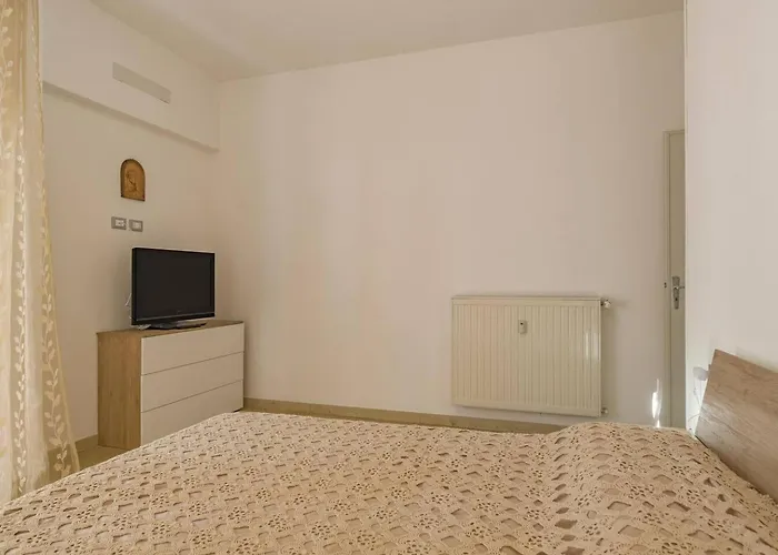Peace House - Relax A Due Passi Dal Mare Finale Ligure