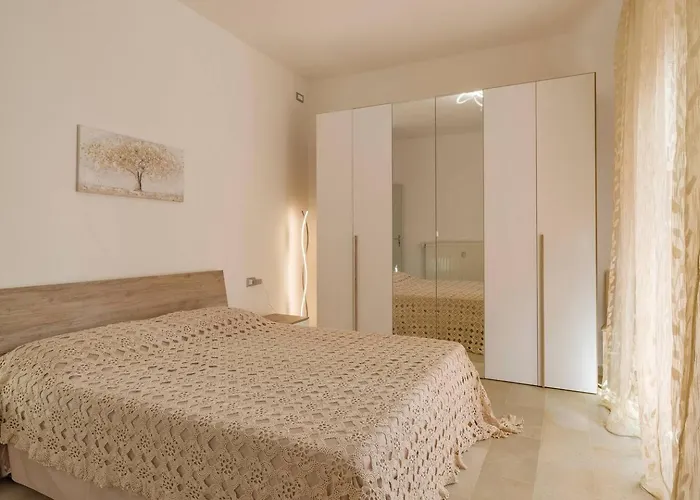 Peace House - Relax A Due Passi Dal Mare * Finale Ligure