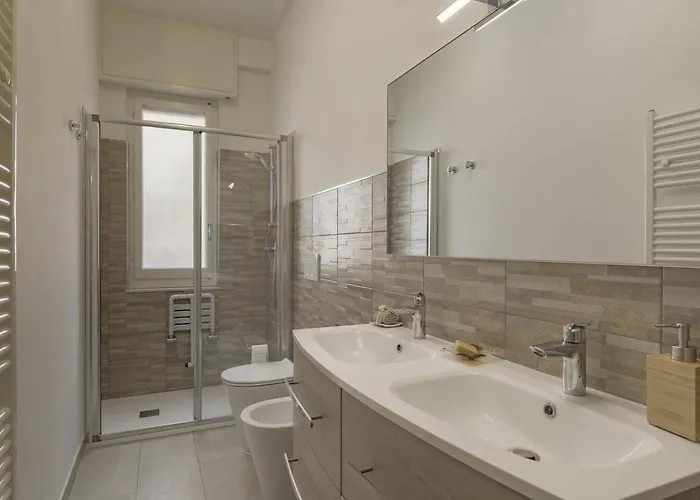 Peace House - Relax A Due Passi Dal Mare Apartment Finale Ligure