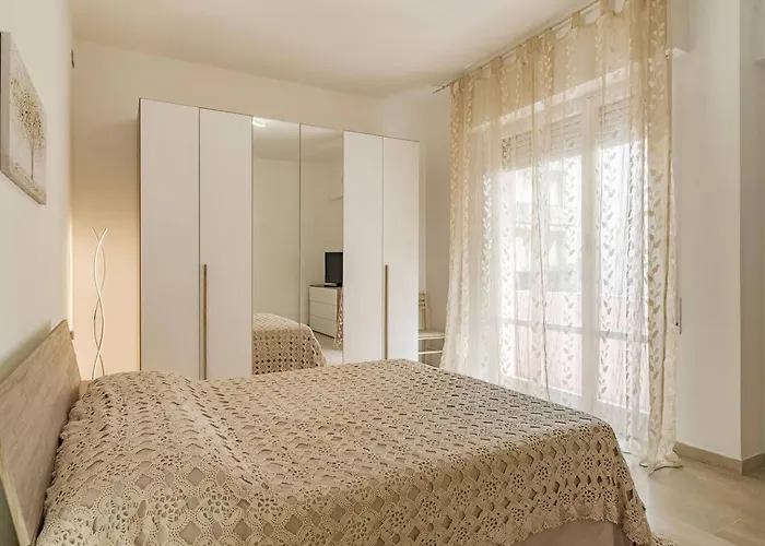 Peace House - Relax A Due Passi Dal Mare Apartment Finale Ligure