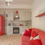 Peace House - Relax A Due Passi Dal Mare *