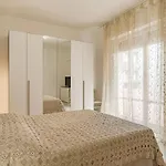 Peace House - Relax A Due Passi Dal Mare Apartmán Finale Ligure
