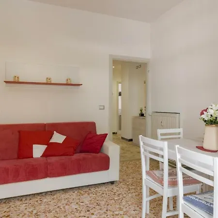 Peace House - Relax A Due Passi Dal Mare *