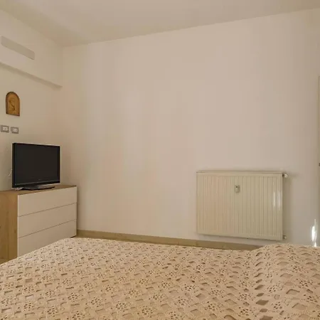 Peace House - Relax A Due Passi Dal Mare פינאלה ליגורה