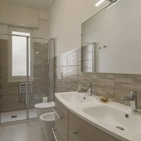 Peace House - Relax A Due Passi Dal Mare Apartment Finale Ligure