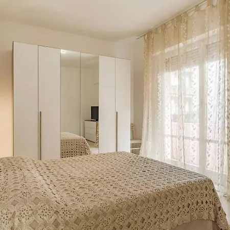 Peace House - Relax A Due Passi Dal Mare דירה פינאלה ליגורה